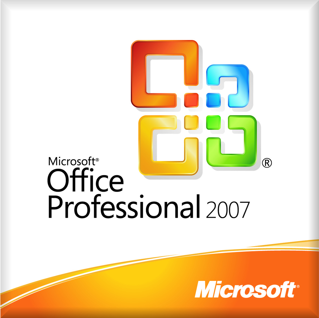 download microsoft office 2007 free full