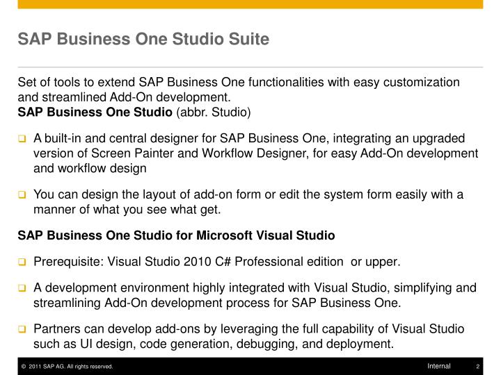 sap business one 9.0 pl04 download